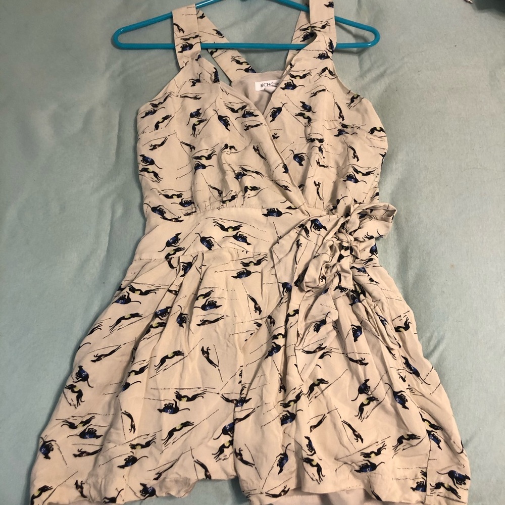 Romper